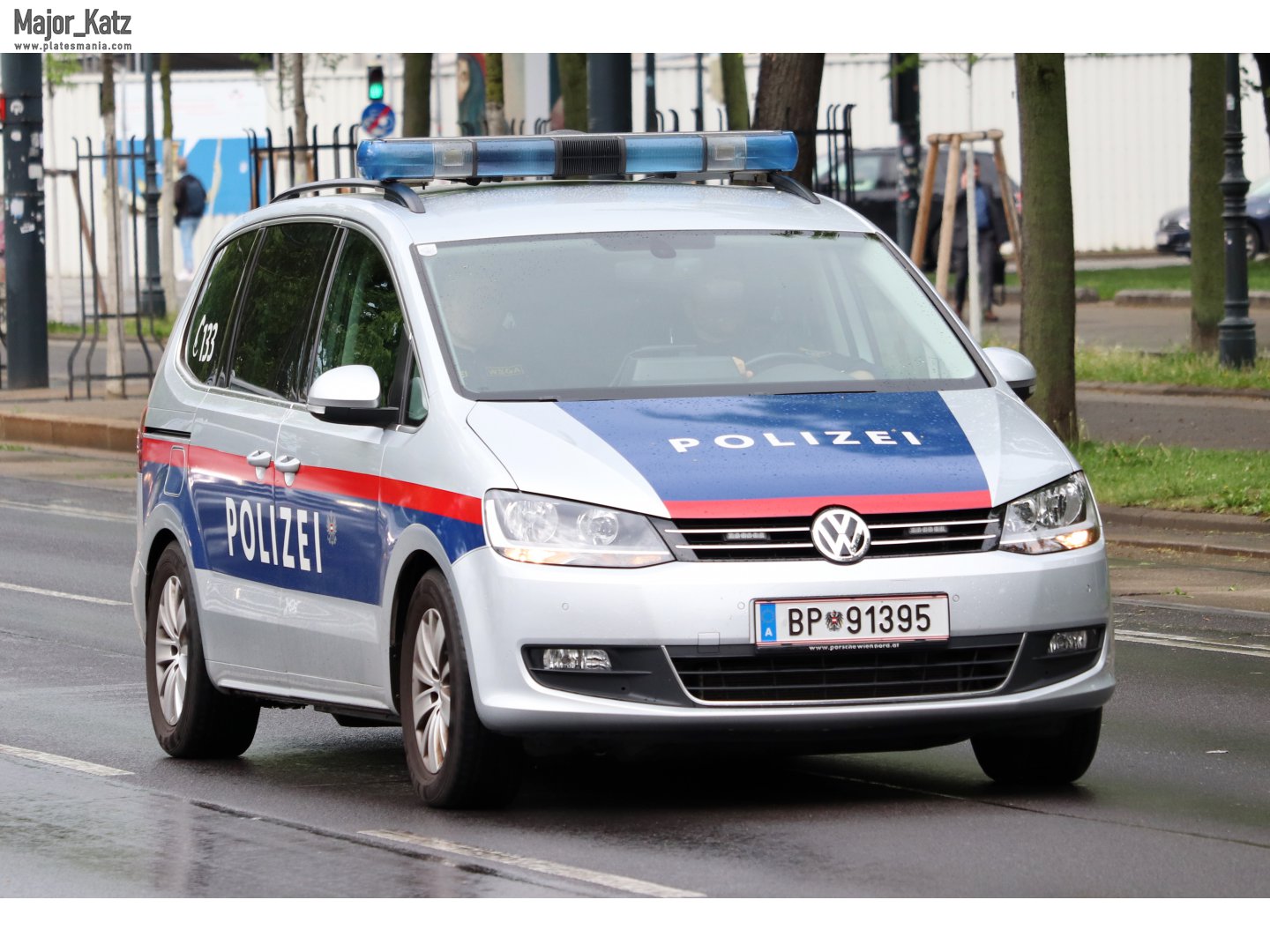 BP 91395, Volkswagen Sharan 2nd gen (7N), 2010–2022