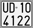 UD 104122