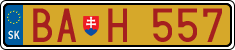 BA H 557