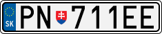 PN-711EE