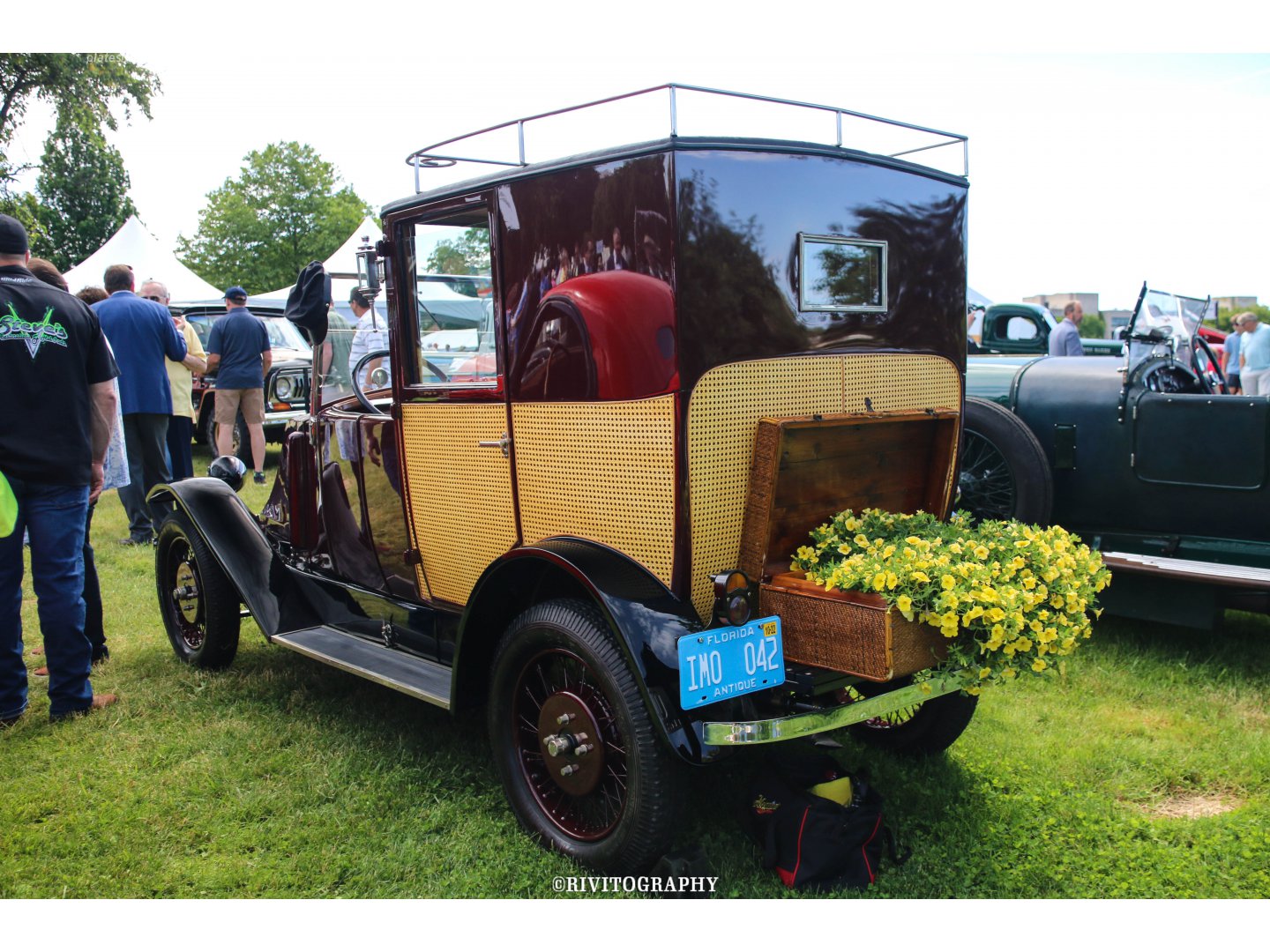 IM0 042, Renault Type NN 