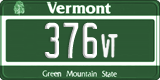 Vermont, 123VT