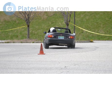 66625, Mazda MX-5/Miata