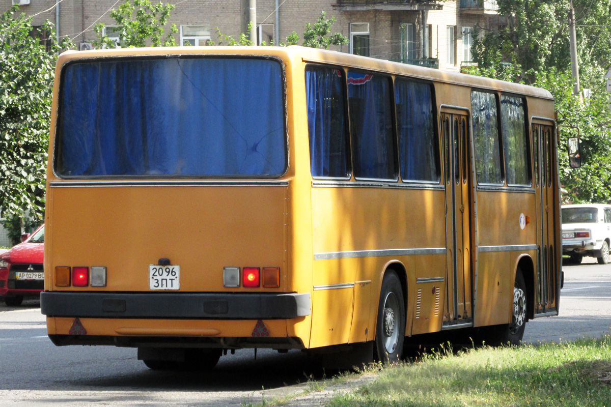 260 43. Икарус 260 щёкино. Икарус 260. Для чего использовался икарус 260 50. 260 43.