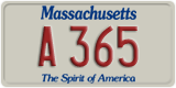 Massachusetts, Reserve/Lottery
