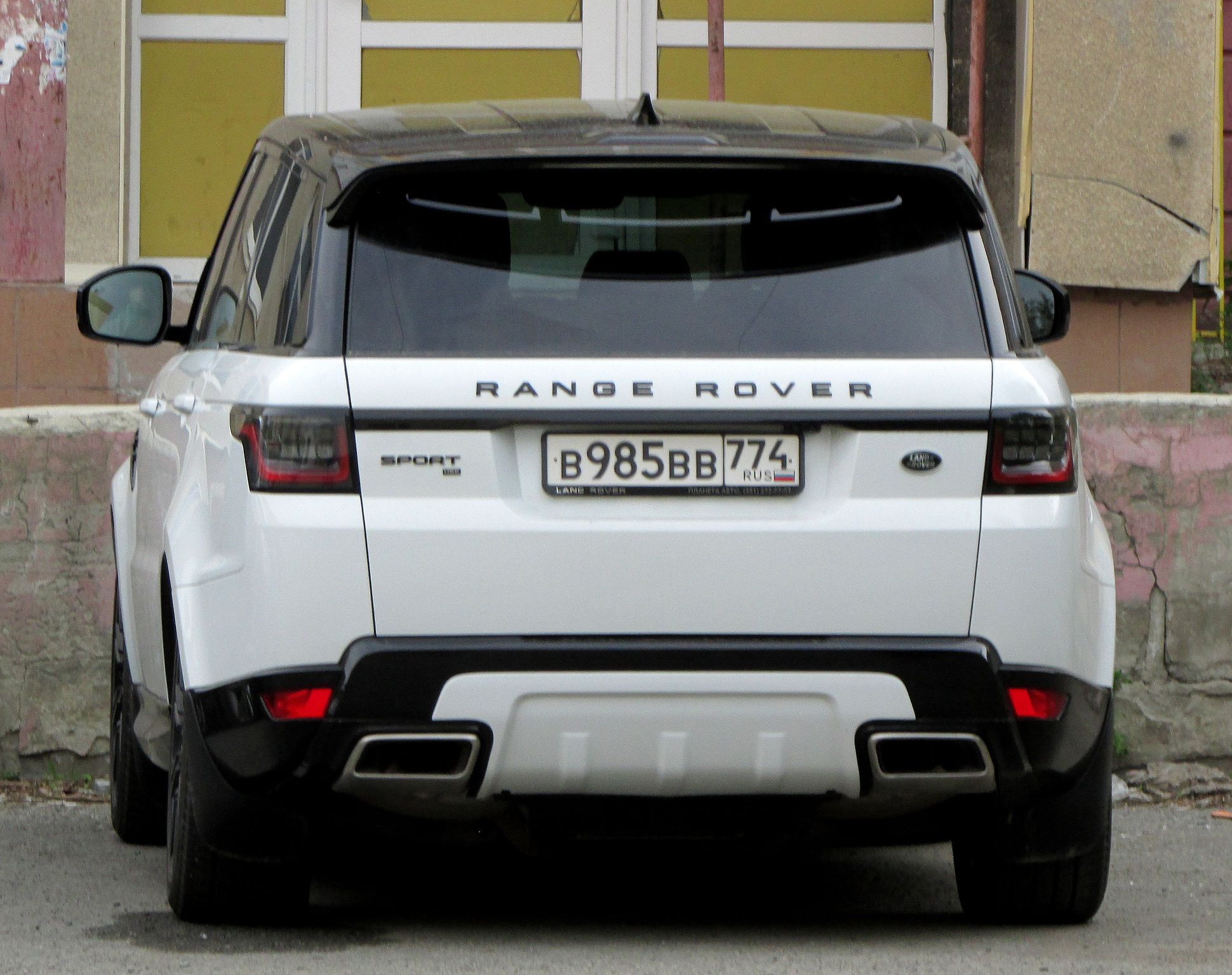 Т 774. А774ес 142. Т751нк78. Автобус фото. Т 774.