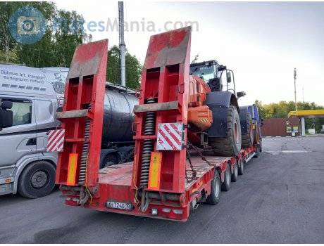 ан 7240 10, Specpricep 9942