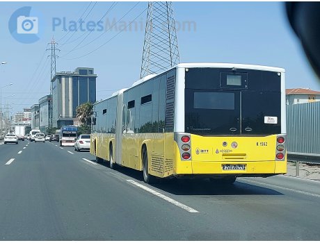 34 TP 7447, Menarini Avancity