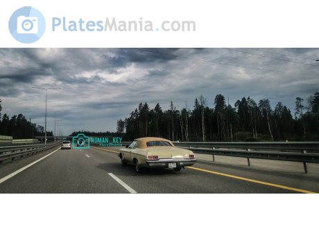 х192ек777, Oldsmobile 88