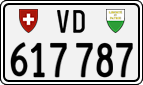 VD 617787