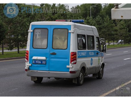 1726 02, Iveco Daily