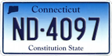Connecticut, AB-1234