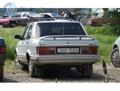 05 049-75 EH, FIAT Argenta