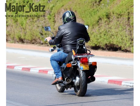 91-215-55, Suzuki GS Series