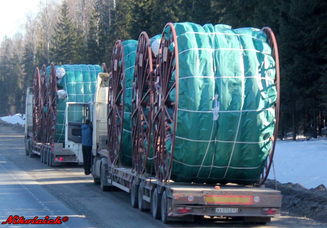 ах 0703 31, Specpricep 9942 