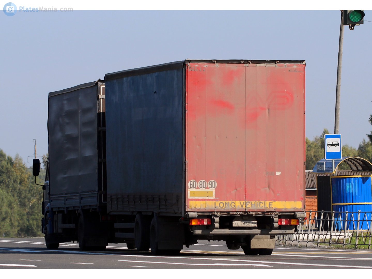 ае 7468 42, Samro R/RC/RE/EC/CD/CT 