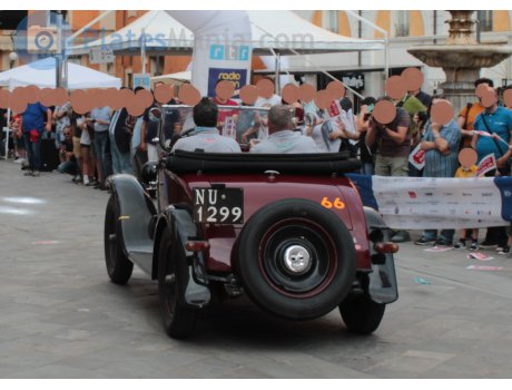 NU 1299, FIAT 514