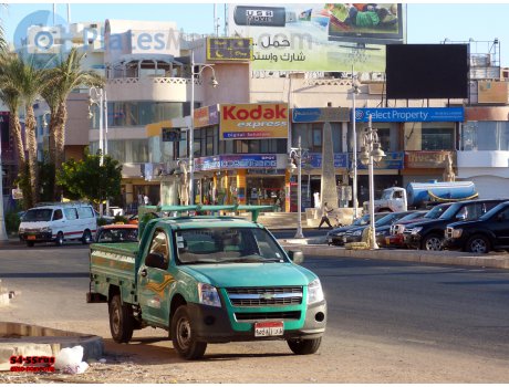 ‎٩٥٤١‎ ‎ط ر أ‎, Chevrolet T-Series