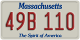 Massachusetts, 12A 345