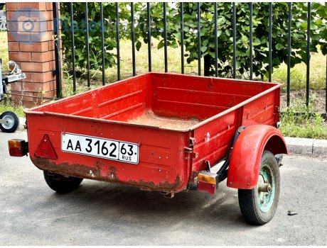 аа 3162 63, VPMZ (VMZ) 8291 (9.601)