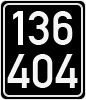 License plate of Israel, Special vehicles