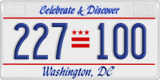 District of Columbia, 123-456