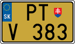 PT V 383