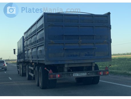 ех 1902 23, StavPritsep 8499