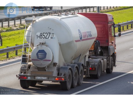 ву 2567 50, Spitzer SF/SK