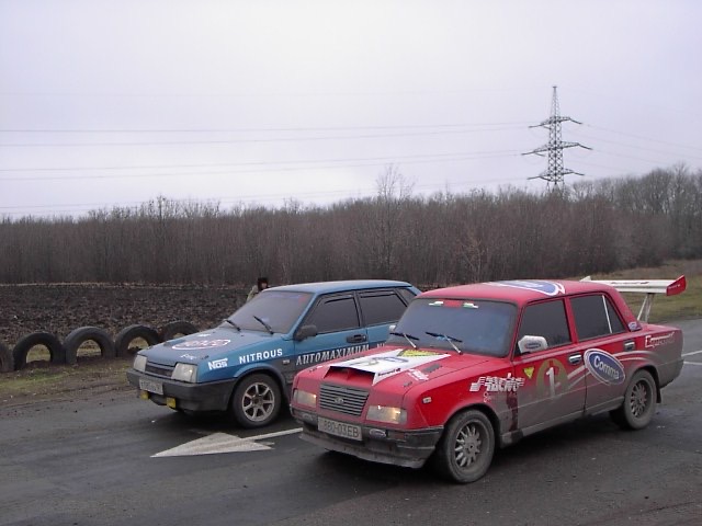 05 880-03 EB, Lada (VAZ) 2101 21011/21013, 1974–1988