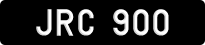 License plate of Malaysia, A(BC) 1(234)