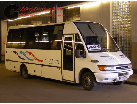 KRA 2N61, AMZ Ramzar