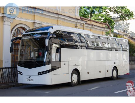 а445сх198, VDL Jonckheere JSD/JHD