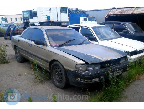 04 037-01 AH, Mazda Persona