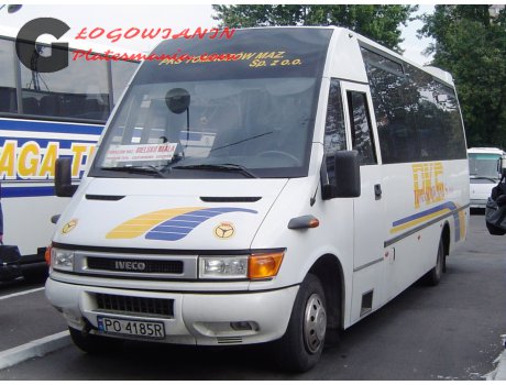 PO 4185R, AMZ Ramzar
