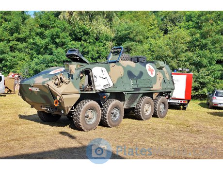 UB 01402, FSC Lublin SKOT