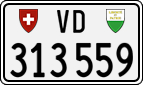 VD 313559