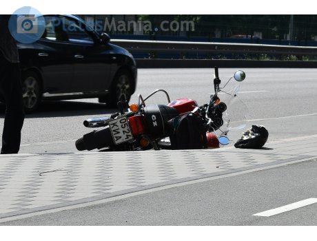 0524 КИА, ČZ 350