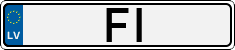 FI
