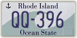 Rhode Island, AB-1(23)