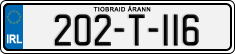 202-T-116