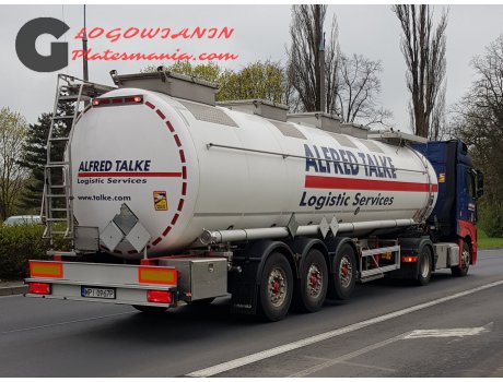 WPI 0967P, G. Magyar