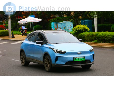 鲁B·D67296, Geometry C