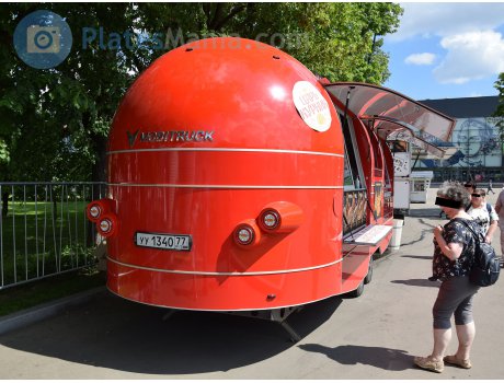 уу 1340 77, AZK TOR 8438