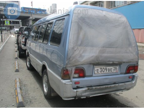 е309ве28, Asia Topic