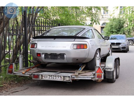 ан 2523 51, MZSA 8217