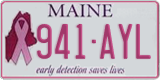 Maine, 123-ABC