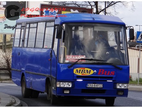 KRA 84932, Renault Carrier