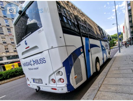 013 BRY, TemSA MD