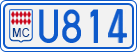 U814
